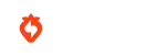 Slotopia